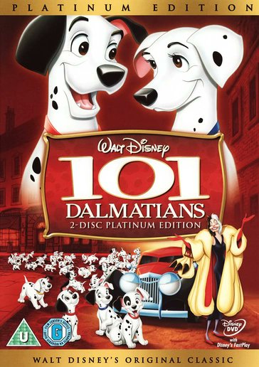 ElHettorr's tweet photo. Día 17: "Una película de los "60 " Creo que debe ser la unica de esta decada que vi https://t.co/CjfgHNtMf0