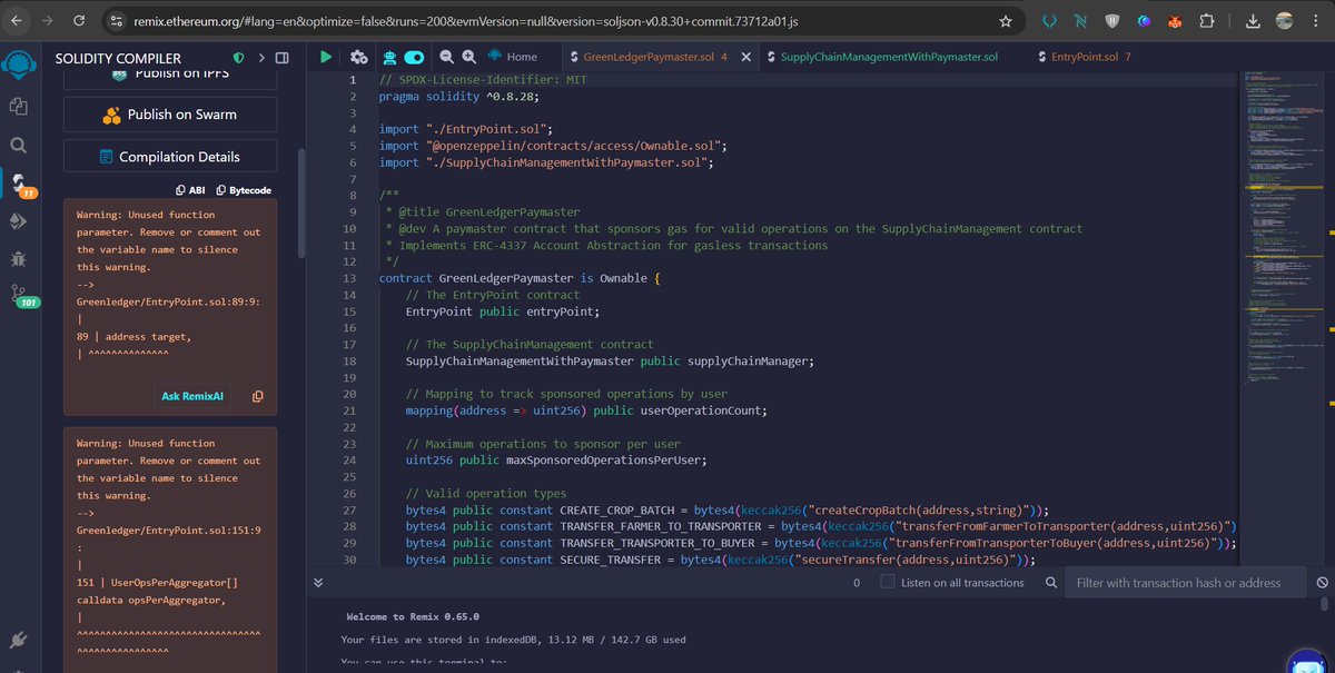 Morgan_minor254's tweet image. Nataka muniombee😂, I am going through alot na ni mimi nlijiletea . 
Lisk Africa Bootcamp Pitch day is here and all i see is red lines. #LiskAfricabuildersbootcamp
@LiskAfrica @ouma_godwin1 @Lunga_Mashaba @JosephOche27466 @abdus
