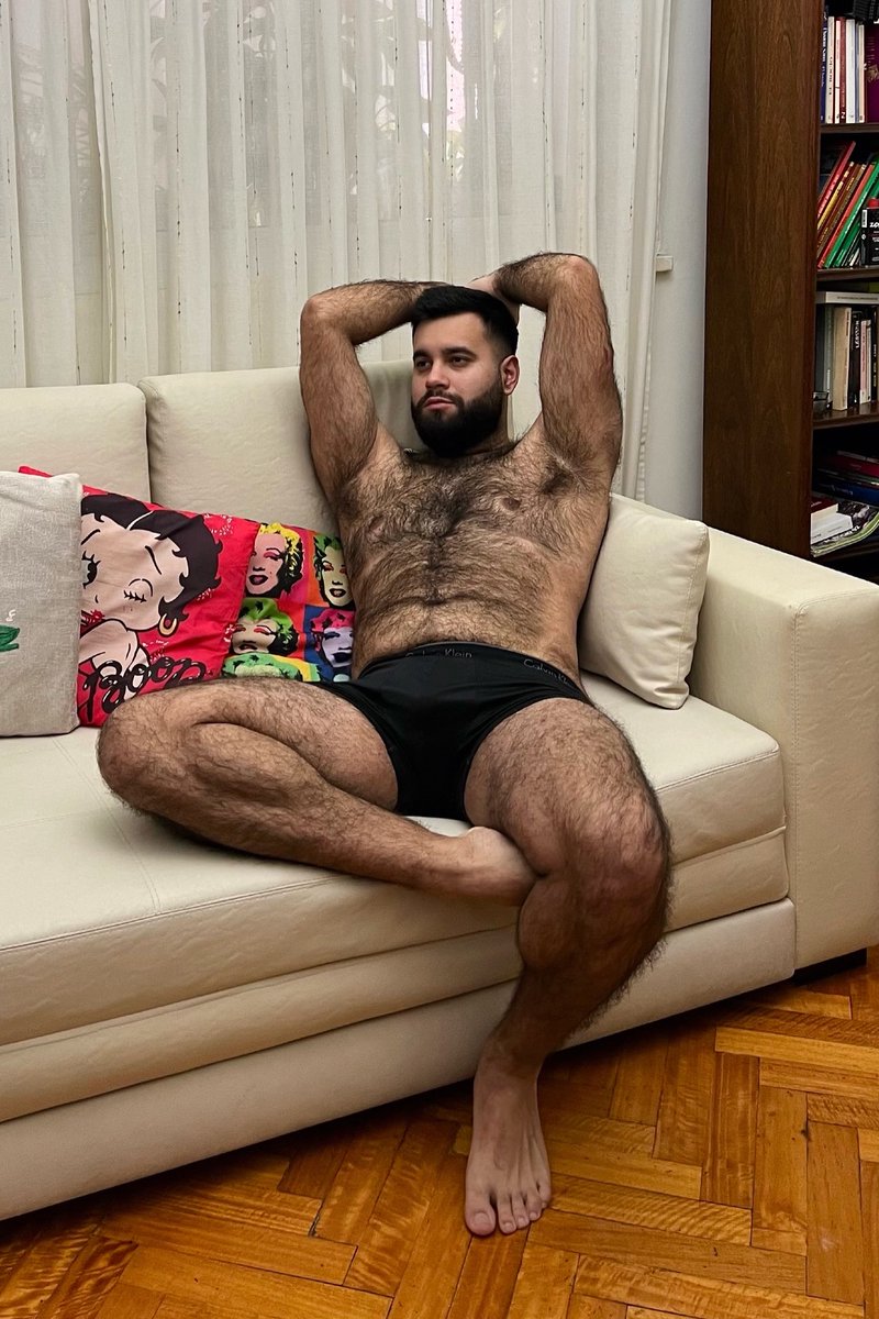 50% off 🔥
Onlyfans.com/bearcito1