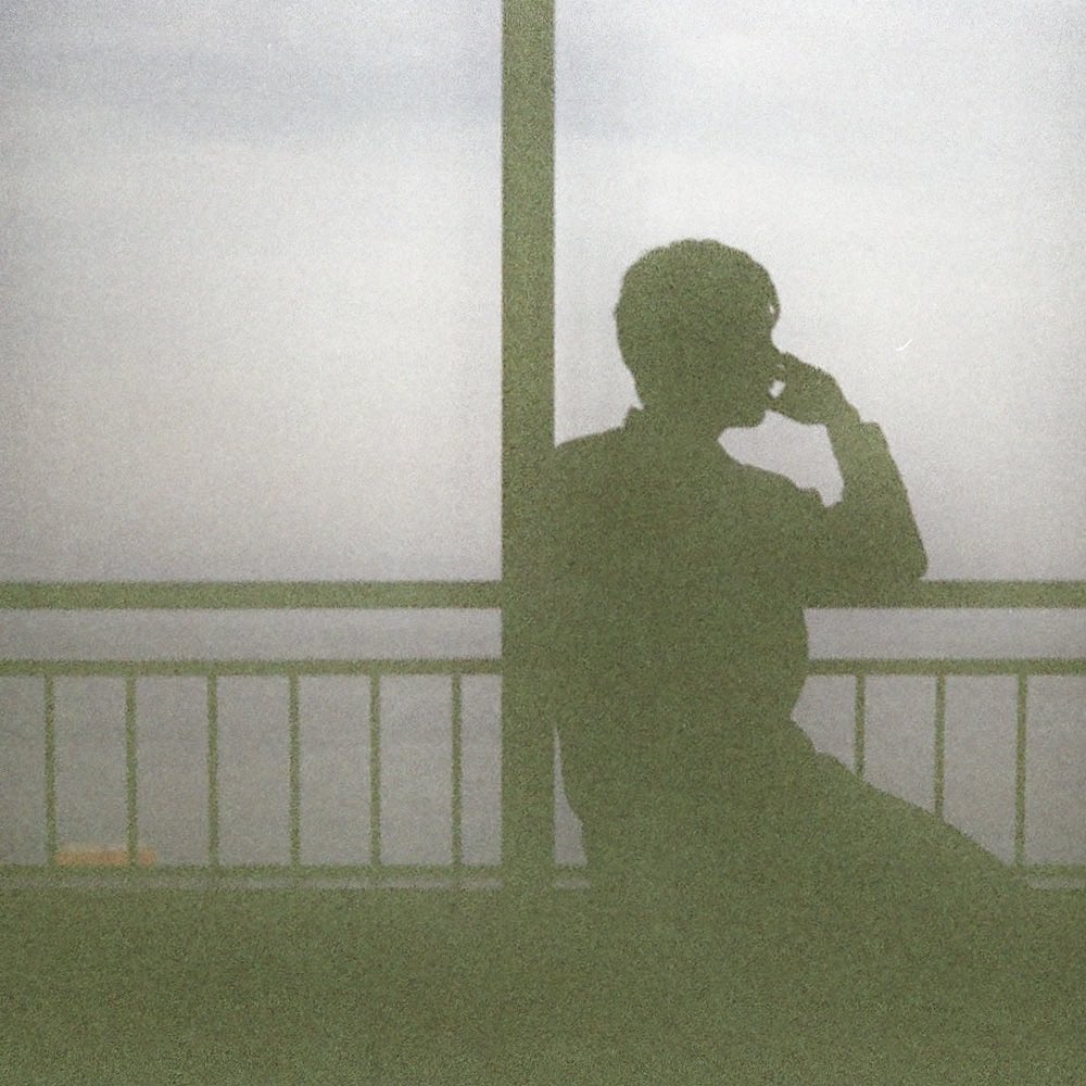 お知らせ

 [Preludes]
 
2025.06.13 New Album 配信リリース開始
“Preludes” – Streaming from 2025.06.13. 

Spotify
open.spotify.com/album/43pizFhi…

Apple Music
music.apple.com/jp/album/prelu…