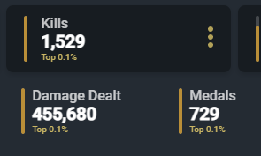 Daaang ok @xbox <a href="/Halo/">Halo</a>  Bringing back Hayabusa?! 
I LOVE it!
Ninja Princess approved!
Ready to go show people who's boss