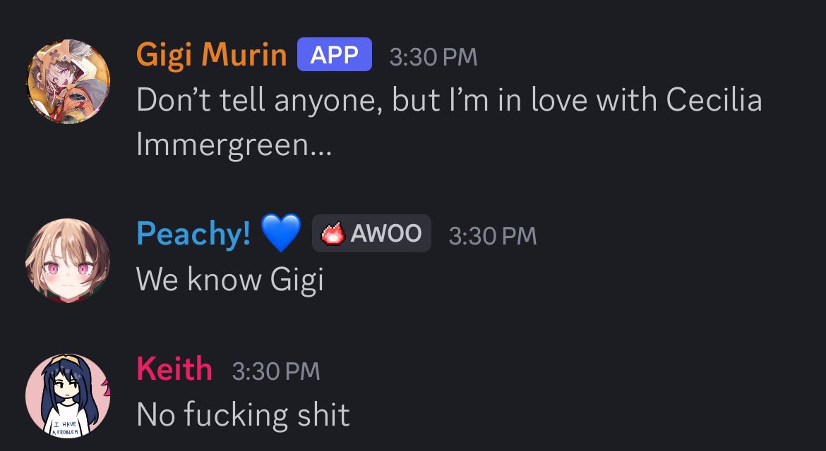 Peachy 💙 | 👧 🍵 💜 ✨🍪 🌙🎤 tweet media