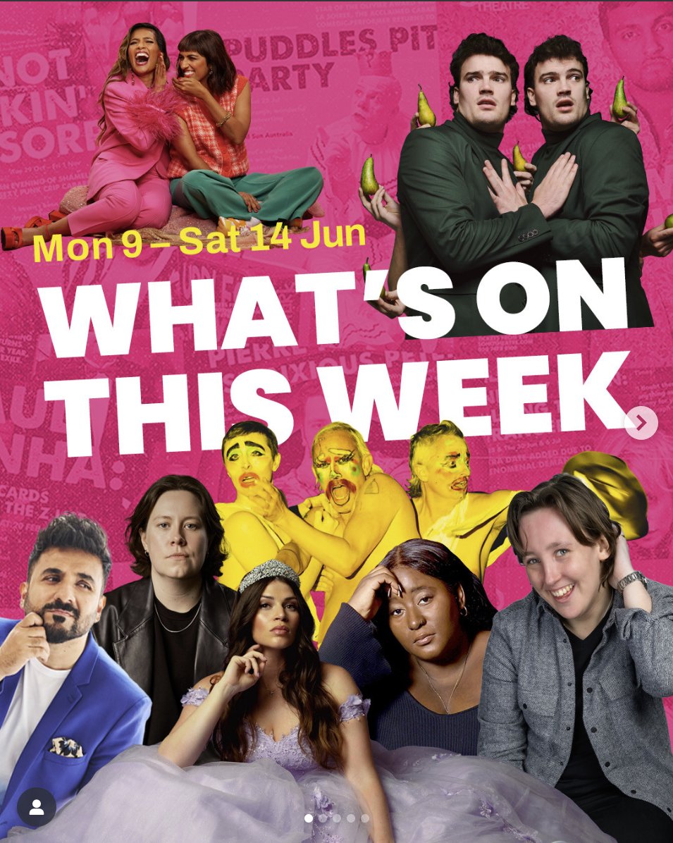 That's A Shite Line Up #FBPE 🏳️‍🌈🇪🇺🌈🇲🇿#FBPA tweet media