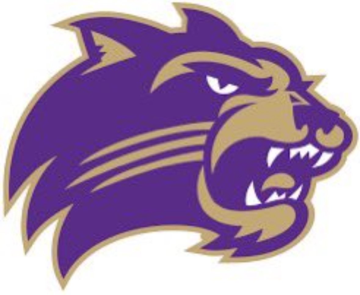 Jarvaris Clinkscales (@864_jarvaris) on Twitter photo I will be attending Western Carolina camp June 21st, can’t wait to compete!
<a href="/CatamountsFB/">Western Carolina Football</a> <a href="/CoachEHarris/">Ethan Harris</a> <a href="/datway_football/">Coach Z</a> <a href="/CoachMoon66/">Rodney Mooney</a> <a href="/Coach_Lane8/">Brian Lane</a> <a href="/DeAndre_M24/">De'Andre Martin</a> <a href="/RamsFootballSC/">Westside Football</a> I will be attending Western Carolina camp June 21st, can’t wait to compete!
<a href="/CatamountsFB/">Western Carolina Football</a> <a href="/CoachEHarris/">Ethan Harris</a> <a href="/datway_football/">Coach Z</a> <a href="/CoachMoon66/">Rodney Mooney</a> <a href="/Coach_Lane8/">Brian Lane</a> <a href="/DeAndre_M24/">De'Andre Martin</a> <a href="/RamsFootballSC/">Westside Football</a>