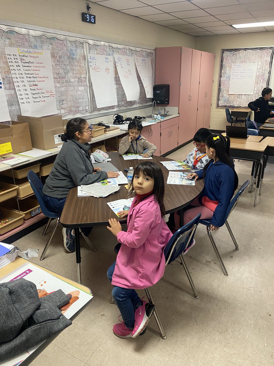 Edna cruz (@ednacruz14) on Twitter photo Student center support through small group instruction. <a href="/ReedAcad_AISD/">Reed Academy for Engineering</a> <a href="/MsRosalesMEd/">Edna Rosales</a> <a href="/SerjioMedina/">Serjio Medina</a> Student center support through small group instruction. <a href="/ReedAcad_AISD/">Reed Academy for Engineering</a> <a href="/MsRosalesMEd/">Edna Rosales</a> <a href="/SerjioMedina/">Serjio Medina</a>