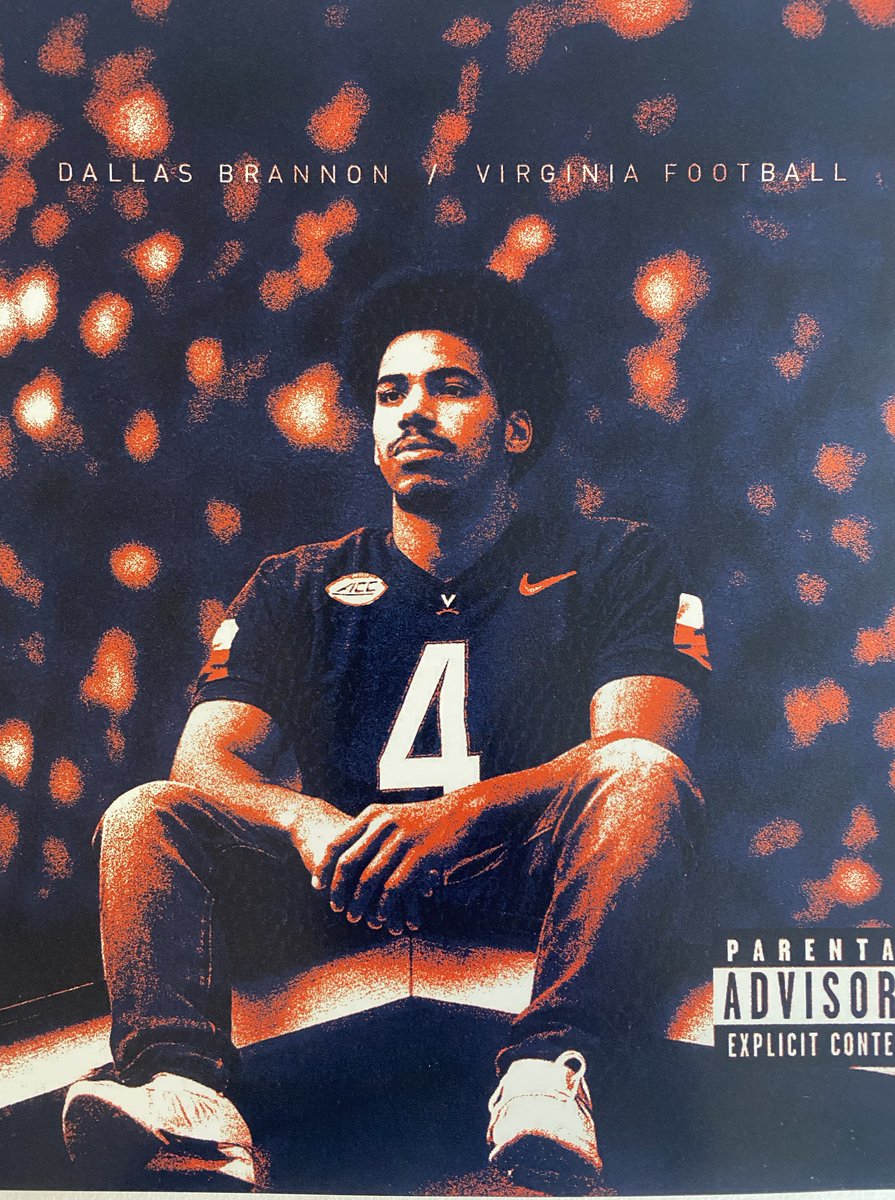 Back in Charlottesville VA this weekend
<a href="/UVAFootball/">Virginia Football</a>  <a href="/Coach_TElliott/">Tony Elliott</a> <a href="/KoachAdams/">Mike Adams</a>  
<a href="/JacquieFran_/">Jacquie Franciulli</a>  

#IndyWay
B][G 🟡🟢🏈