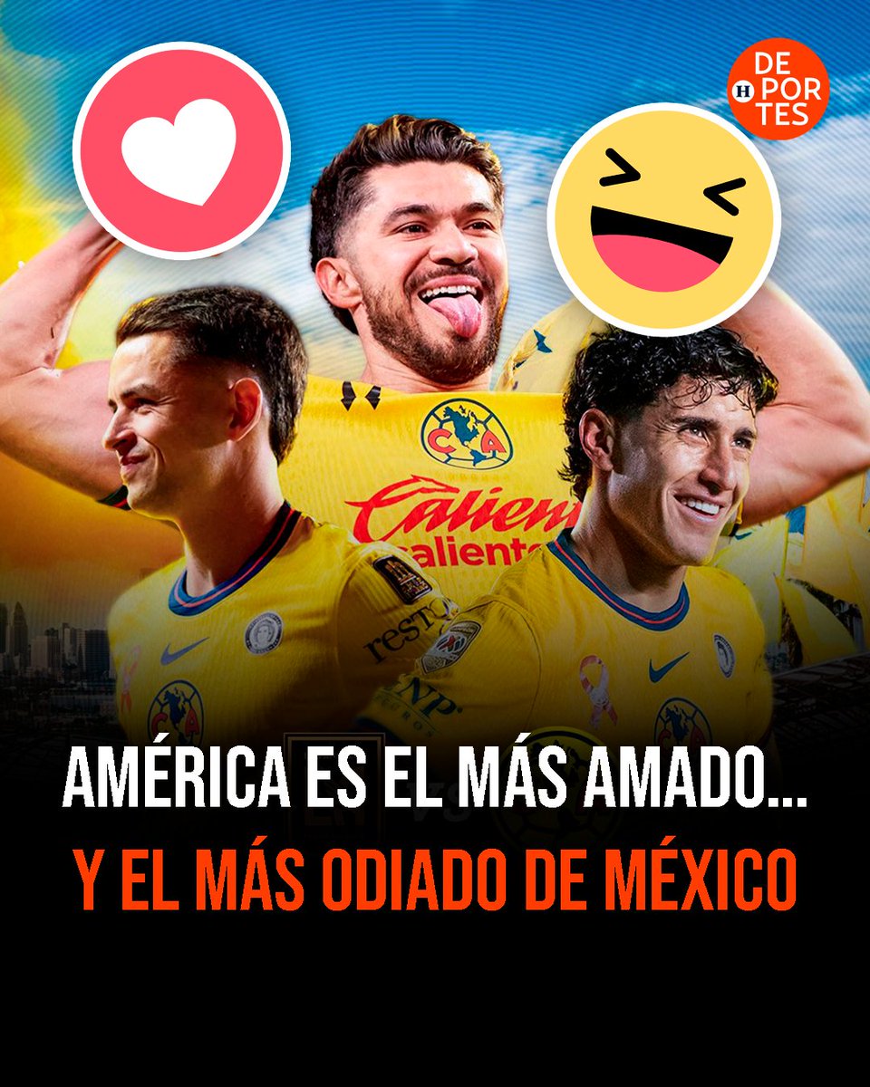 Francys Romero (@francysromerofr) • Instagram photos and videos, image size:960x1200