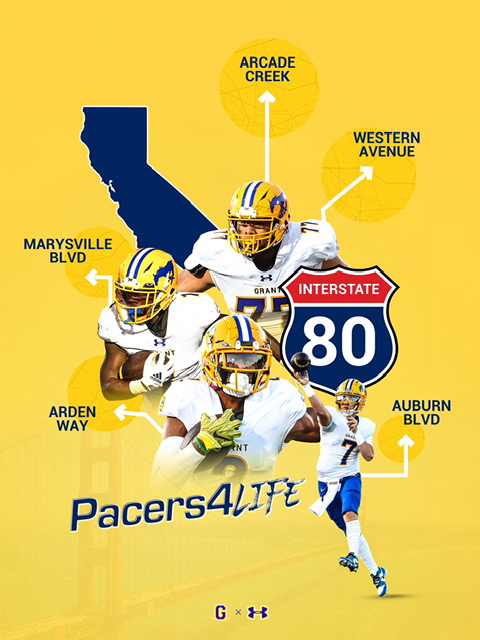 CoachLeach (@coachleach3) on Twitter photo Great Article <a href="/SacBee_JoeD/">Joe Davidson</a> Great way to kick off the 2025 football season. And Yes, if ESPN wants to air our first game of the season, they will need to come to 1400 Grand Ave. inside beautiful William Rutherford Stadium. I can "PIN" them my location if they need help finding us. Great Article <a href="/SacBee_JoeD/">Joe Davidson</a> Great way to kick off the 2025 football season. And Yes, if ESPN wants to air our first game of the season, they will need to come to 1400 Grand Ave. inside beautiful William Rutherford Stadium. I can "PIN" them my location if they need help finding us.