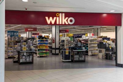 £2m pay-out for former Wilko staff as GMB wins legal dispute

midlandsgazette.com/breaking-news/…

<a href="/GMB_union/">GMB Union</a>