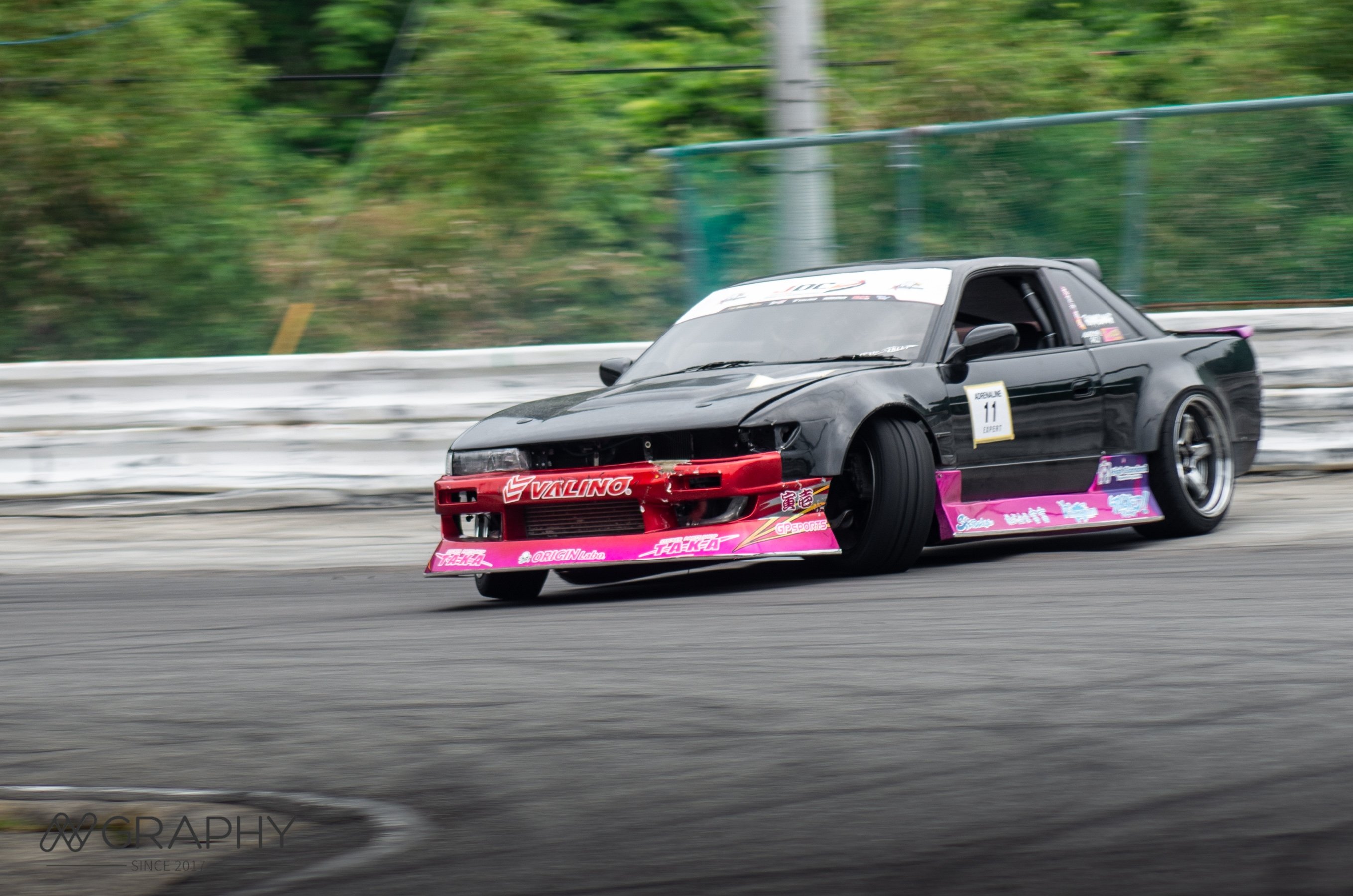 優斗 (@y__jzx100) / X