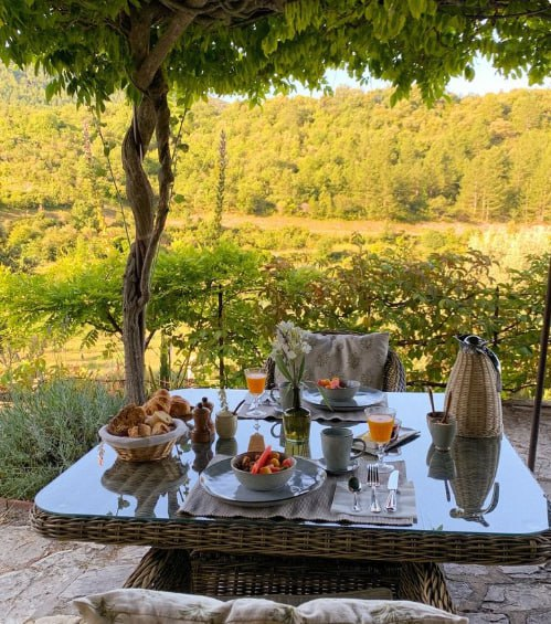 Helena (@xraniak1tommouf) on Twitter photo 