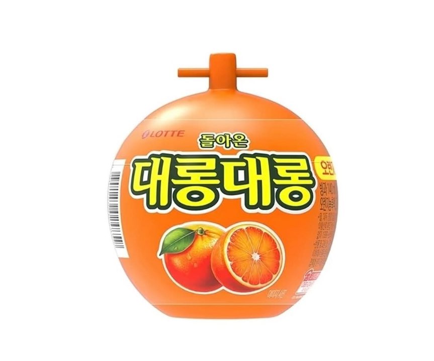 헉 재출시
<a href="/ALchandae/">박찬대</a>  는 돌아온다 반드시