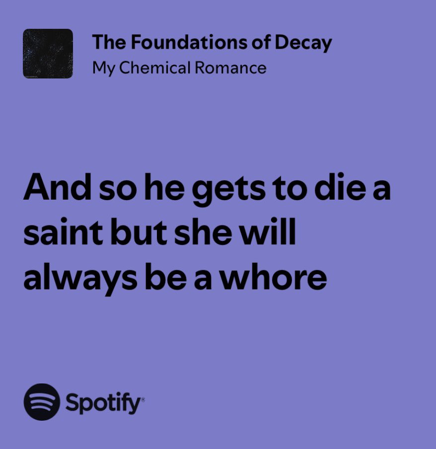 V4CANTnSTAIN3D's tweet image. .