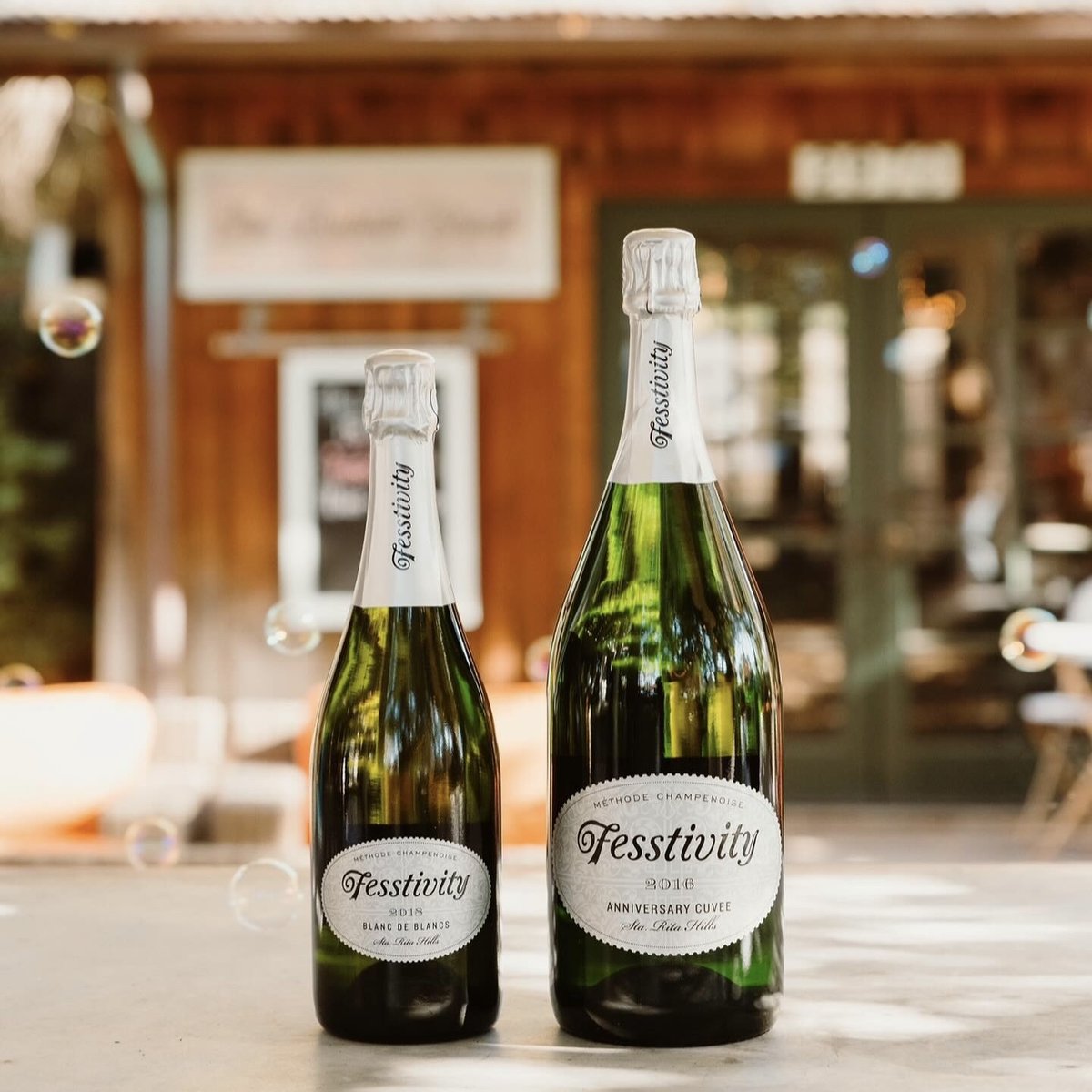 Pasadena Magazine tweet media