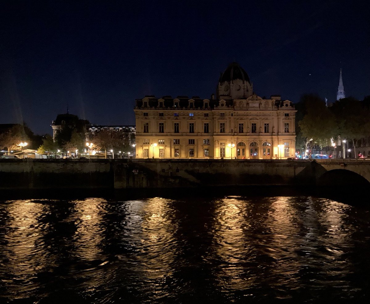 Paris.