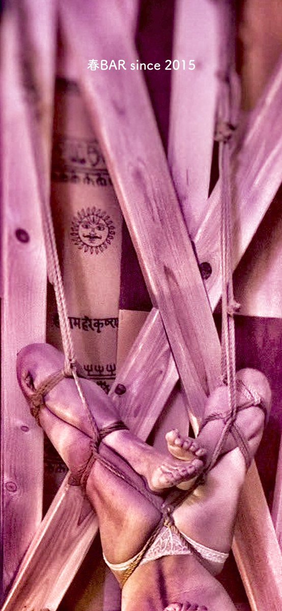 ■メリケン粉■
この言葉の響き好きや