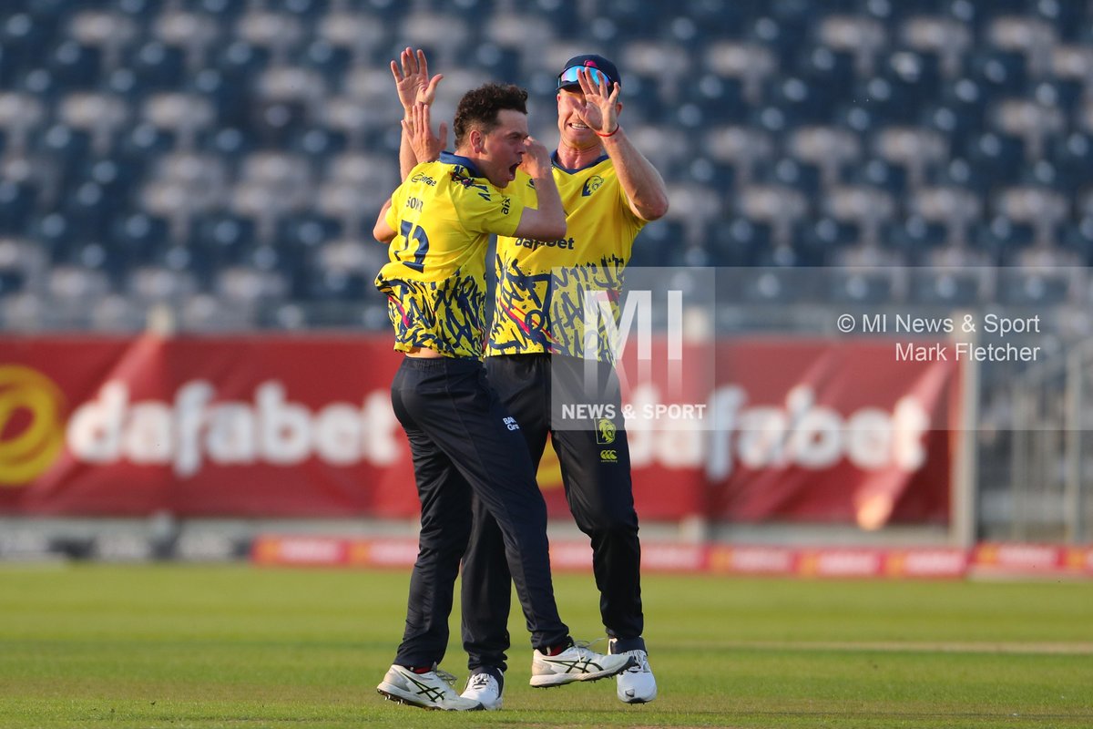 Behind the Goal (@markfletcher50) on Twitter photo A 15-run win for <a href="/DurhamCricket/">Durham Cricket</a> over <a href="/DerbyshireCCC/">Derbyshire CCC</a> in the <a href="/VitalityBlast/">Vitality Blast</a> at the <a href="/BanksHomes/">Banks Home Building</a> Riverside yesterday evening. (Pics: © MI News) #durhamcricket #ForTheNorth #Derbyshire #vitalityblast #T20Blast A 15-run win for <a href="/DurhamCricket/">Durham Cricket</a> over <a href="/DerbyshireCCC/">Derbyshire CCC</a> in the <a href="/VitalityBlast/">Vitality Blast</a> at the <a href="/BanksHomes/">Banks Home Building</a> Riverside yesterday evening. (Pics: © MI News) #durhamcricket #ForTheNorth #Derbyshire #vitalityblast #T20Blast