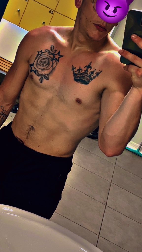 😈Rt si tu veut me rejoindre 😈<a href="/x_powerade/">pOwErAdE 8.3K😈😈</a> 🥵