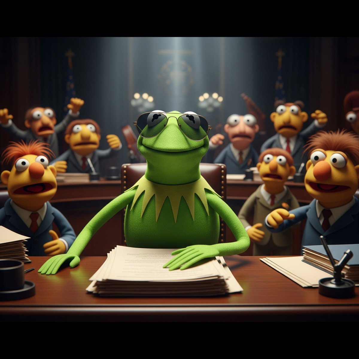Prev0_Trading's tweet photo. @OdbDegen @3orovik @KermitOGonETH $KERMIT @KERMITOGONETH https://t.co/WR4AI23POz