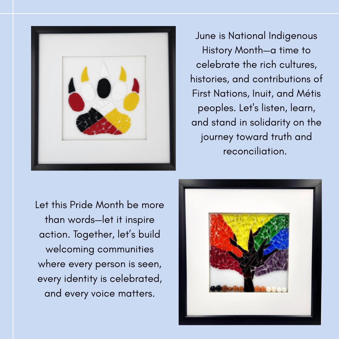 Studio Seventy Three tweet media