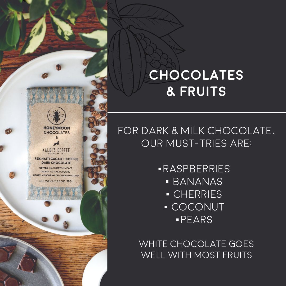 honeymoonchocolates tweet media