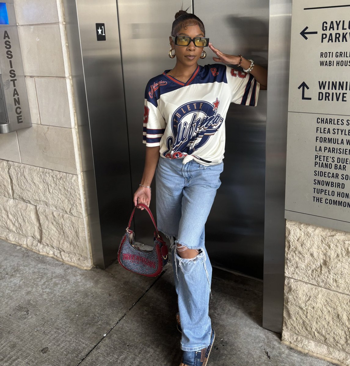 jaylarenee__'s tweet photo. 5⭐️ chick. https://t.co/l0FnonTl7L