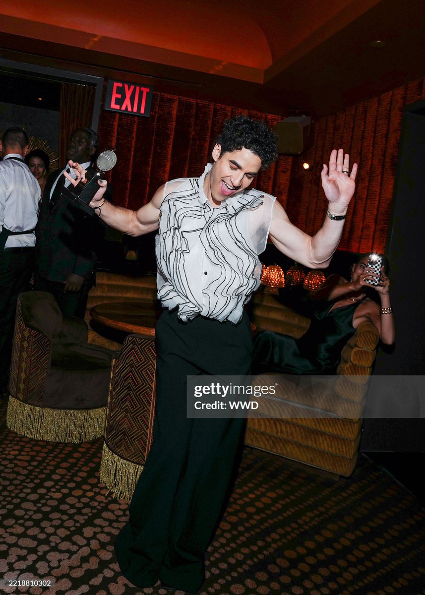 These photos I treasure