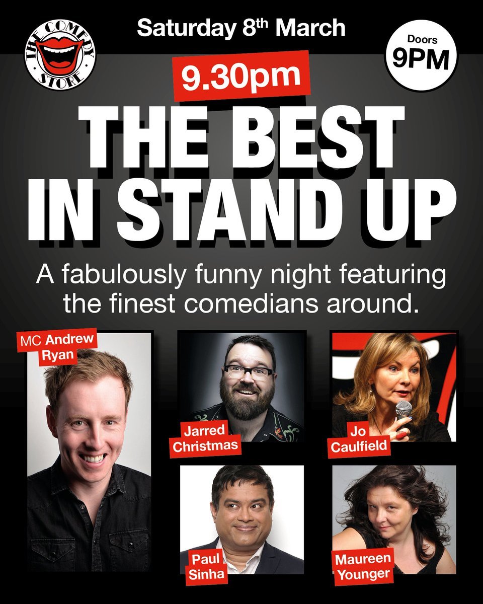 That's A Shite Line Up #FBPE 🏳️‍🌈🇪🇺🌈🇲🇿#FBPA tweet media