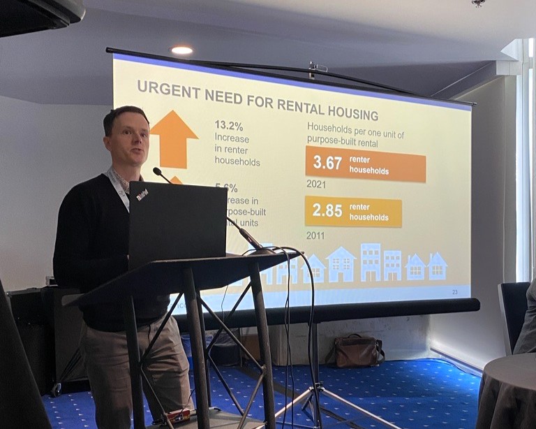 Metro Vancouver tweet media