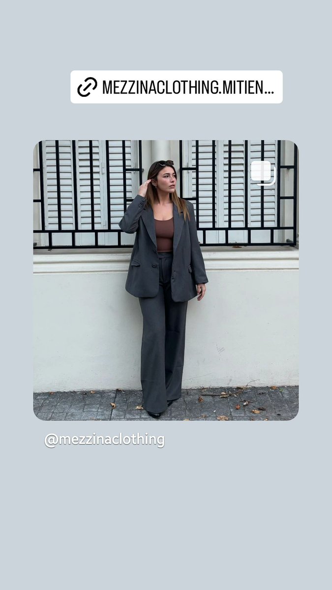 🎶 Adrian Mezzina 🎶 tweet media