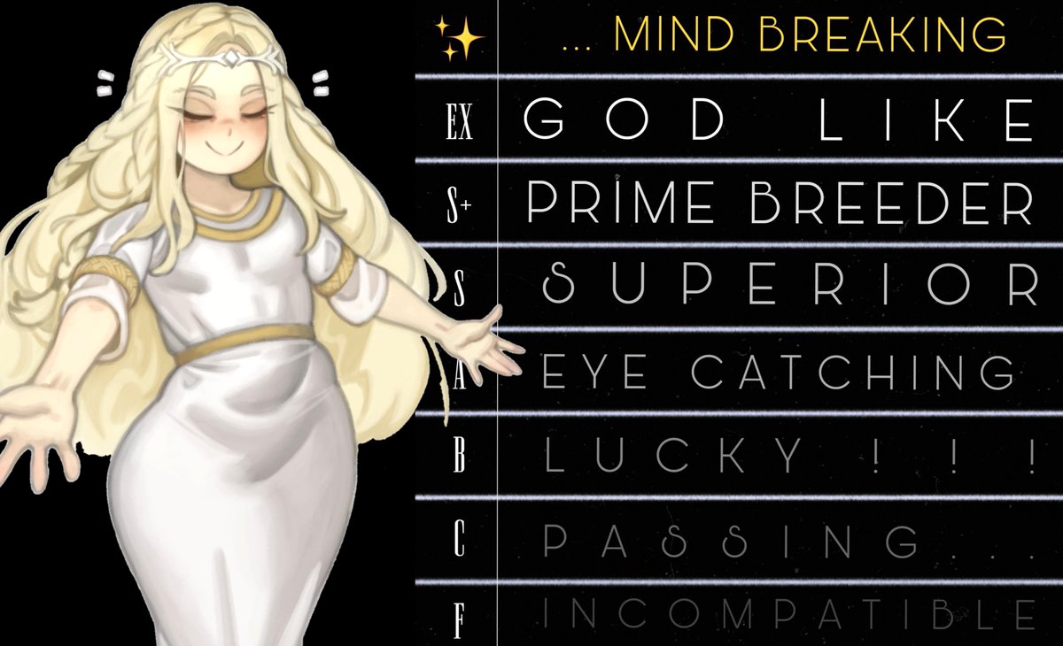 ᅠᅠ

ᅠᅠ
ᅠᅠᅠᅠ𝕴𝗡𝗧𝗘𝗥𝗔𝗖𝗧𝗜𝗢𝗡 ᅠ𝕭𝗔𝗜𝗧
ᅠᅠᅠᅠᅠ (  ♡  +  ↻ + muse  )
ᅠᅠ

ᅠᅠ