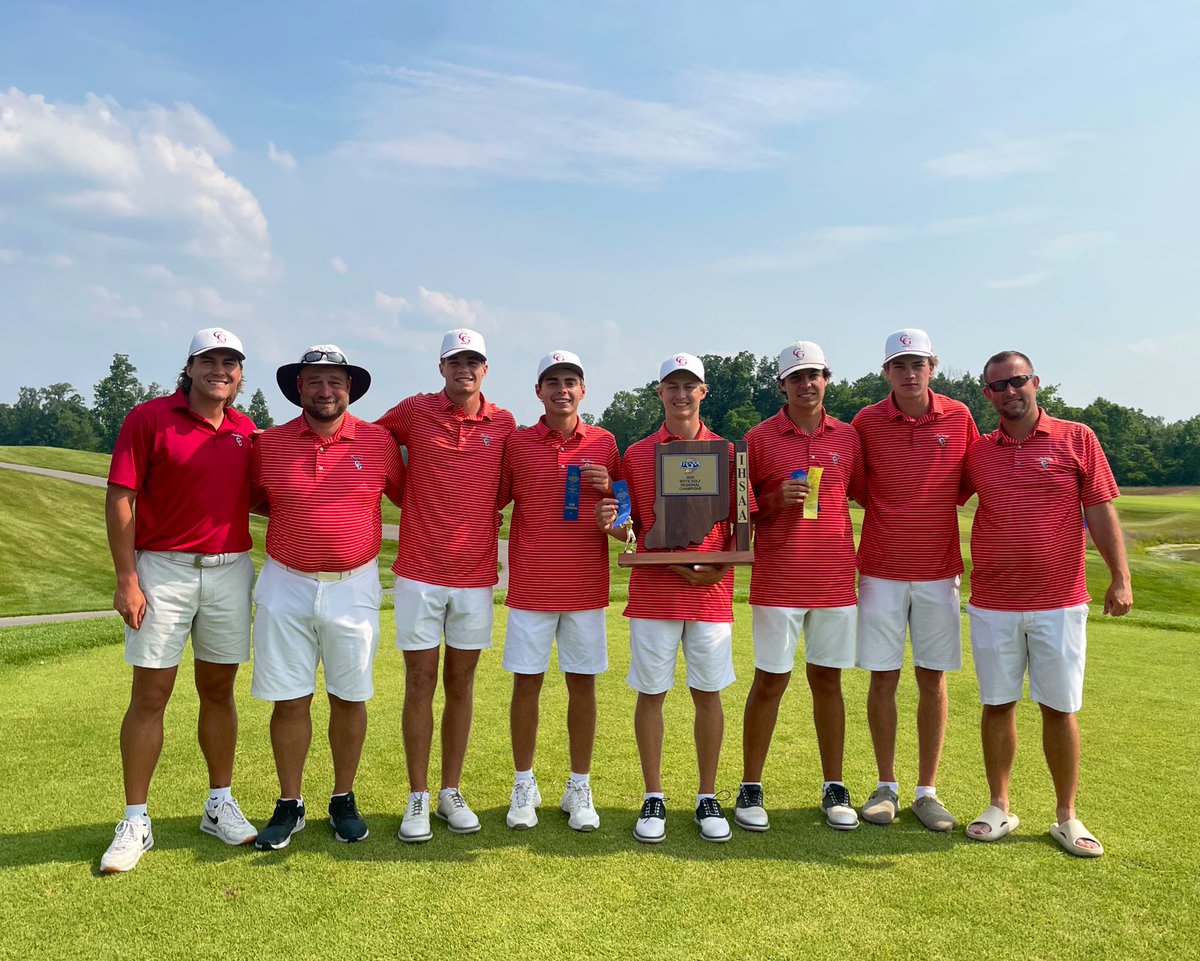 CG Sports Network tweet media