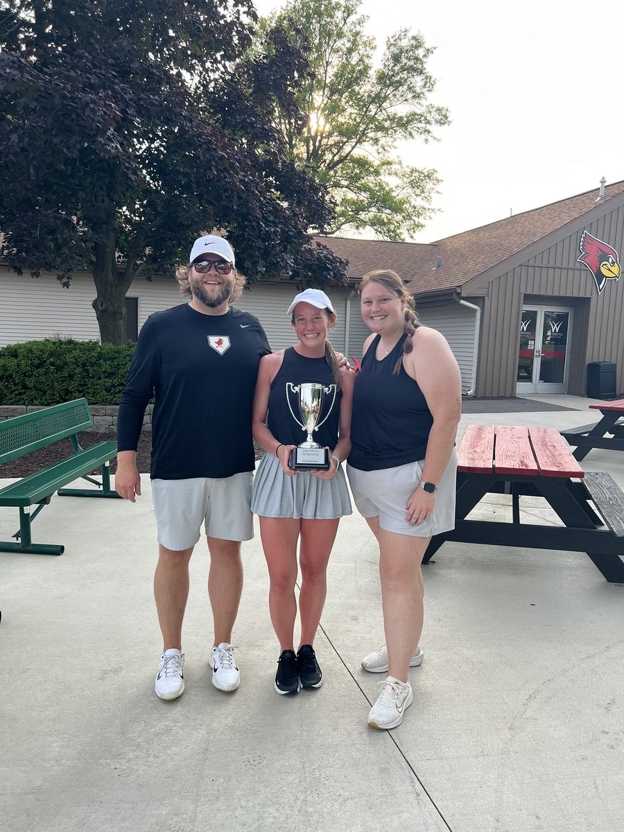 ISU AthleticTraining tweet media