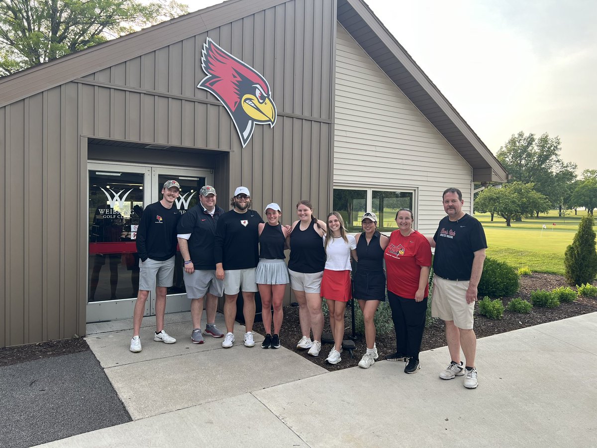 ISU AthleticTraining tweet media