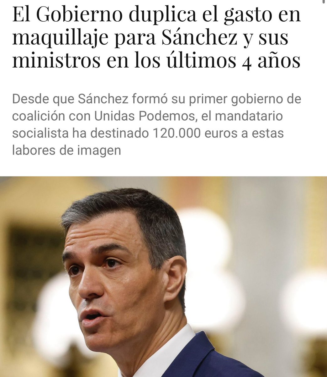 Froilán I de España 🇪🇸 tweet media