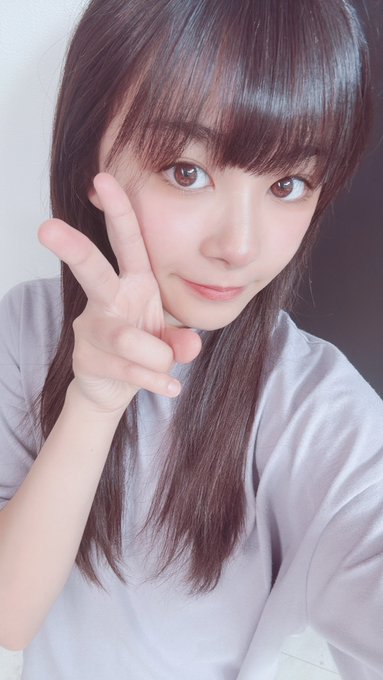 Twitterのコスプレ画像18