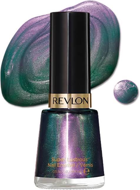 だ*り様 hazama 弾願奏填のルージュ 特別な毎日 シルバー kazama