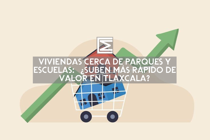 📷 Lee el artículo aquí: mundicasa.mx/%f0%9f%8f%9e%e…