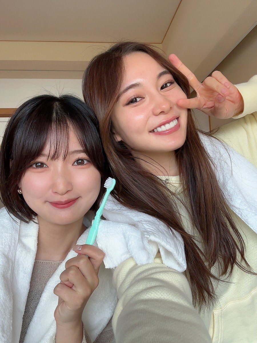 まり❗️ まりの (@marino_0404) / X