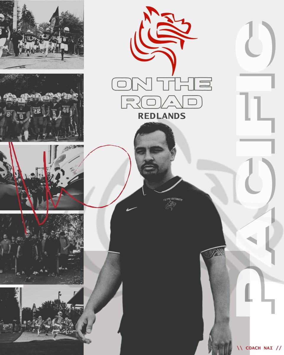 Redlands tonight!! Looking forward to connecting with some future Boxers #GoBoxers 🤙