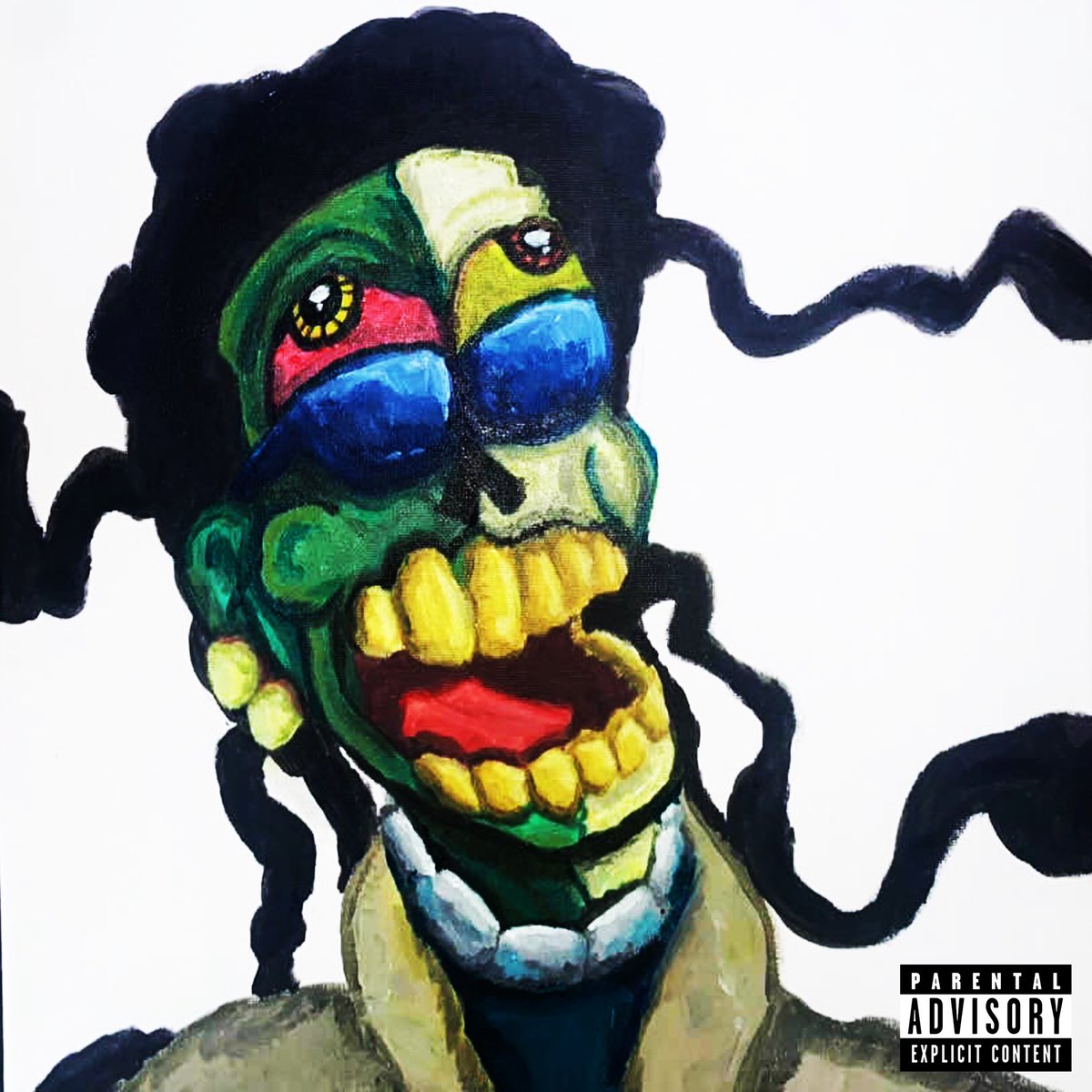 samwells tweet media