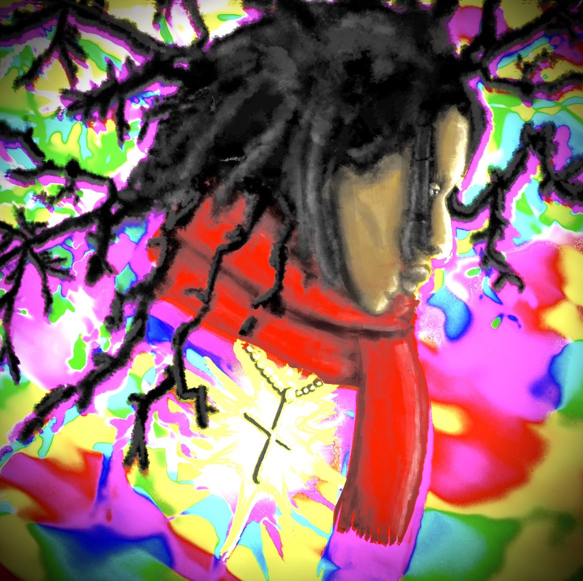 samwells tweet media