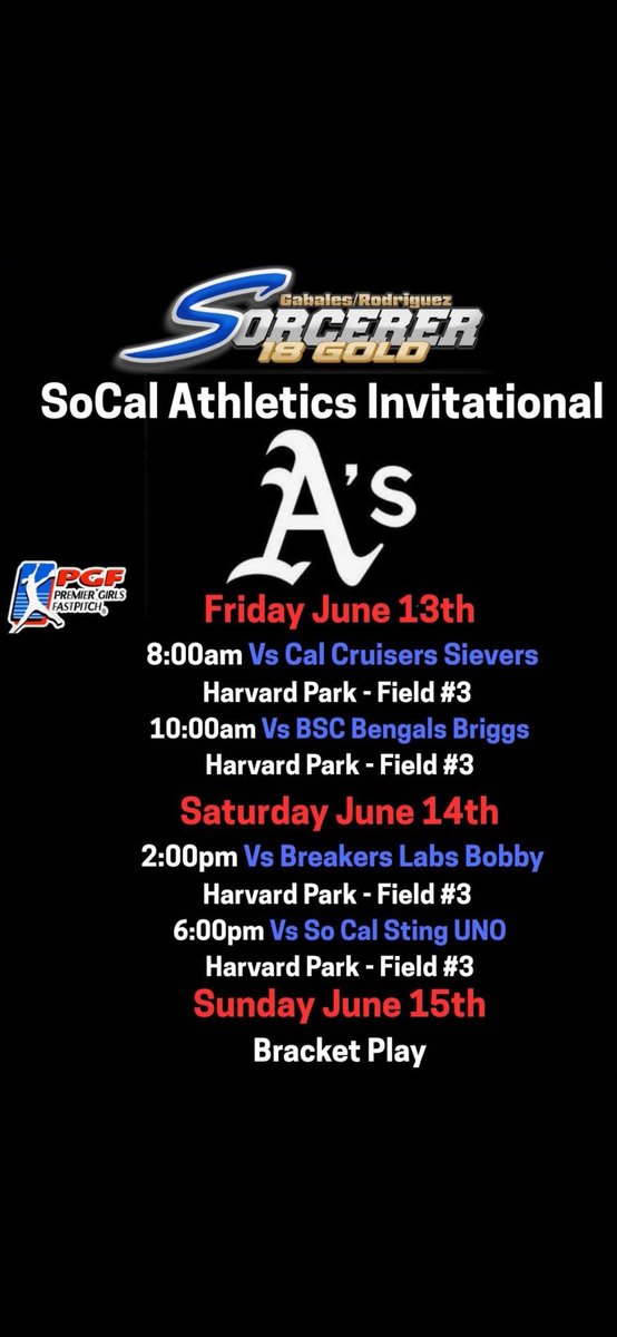 Dana Motroni 2027 (@danamotroni2027) on Twitter photo Back at it tomorrow at Harvard Park in Irvine CA. Softball and teriyaki bowls. <a href="/CoachSpencerCal/">Chelsea Spencer</a> <a href="/BTelesco2/">Brandon Telesco</a> <a href="/Drew_Rich1221/">Andrew Rich</a> <a href="/Jkolaitis33/">Jimmy Kolaitis</a> <a href="/coachwagner_/">Lexi Wagner</a> <a href="/AndradeN23/">Nichole Andrade</a> <a href="/hailey_decker_/">Hailey Decker</a> <a href="/coachanniesmith/">Annie Smith</a> <a href="/CoachZack21/">Zack Parsons</a> <a href="/Coach2K_OSU/">Kirin Kumar</a> <a href="/LineDsoftball/">Line Drive Media</a> <a href="/ExtraInningSB/">EXTRA INNING SOFTBALL</a> <a href="/PrepSoftball/">Prep Softball 🥎</a> <a href="/SoftballDown/">Down South Softball</a> Back at it tomorrow at Harvard Park in Irvine CA. Softball and teriyaki bowls. <a href="/CoachSpencerCal/">Chelsea Spencer</a> <a href="/BTelesco2/">Brandon Telesco</a> <a href="/Drew_Rich1221/">Andrew Rich</a> <a href="/Jkolaitis33/">Jimmy Kolaitis</a> <a href="/coachwagner_/">Lexi Wagner</a> <a href="/AndradeN23/">Nichole Andrade</a> <a href="/hailey_decker_/">Hailey Decker</a> <a href="/coachanniesmith/">Annie Smith</a> <a href="/CoachZack21/">Zack Parsons</a> <a href="/Coach2K_OSU/">Kirin Kumar</a> <a href="/LineDsoftball/">Line Drive Media</a> <a href="/ExtraInningSB/">EXTRA INNING SOFTBALL</a> <a href="/PrepSoftball/">Prep Softball 🥎</a> <a href="/SoftballDown/">Down South Softball</a>