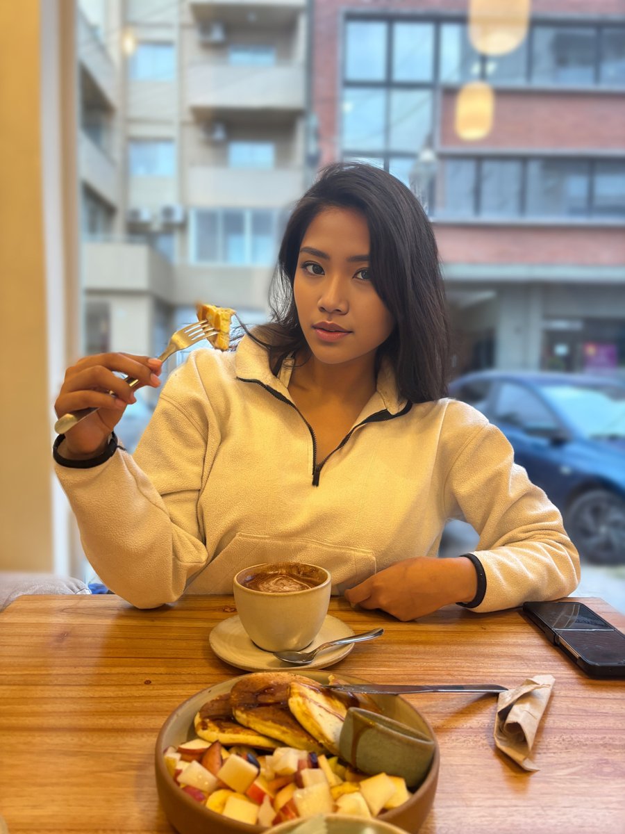 sweet__celina's tweet image. Feed me 😫

#alwayshungry #Foodie #FoodieBeauty #Foodie