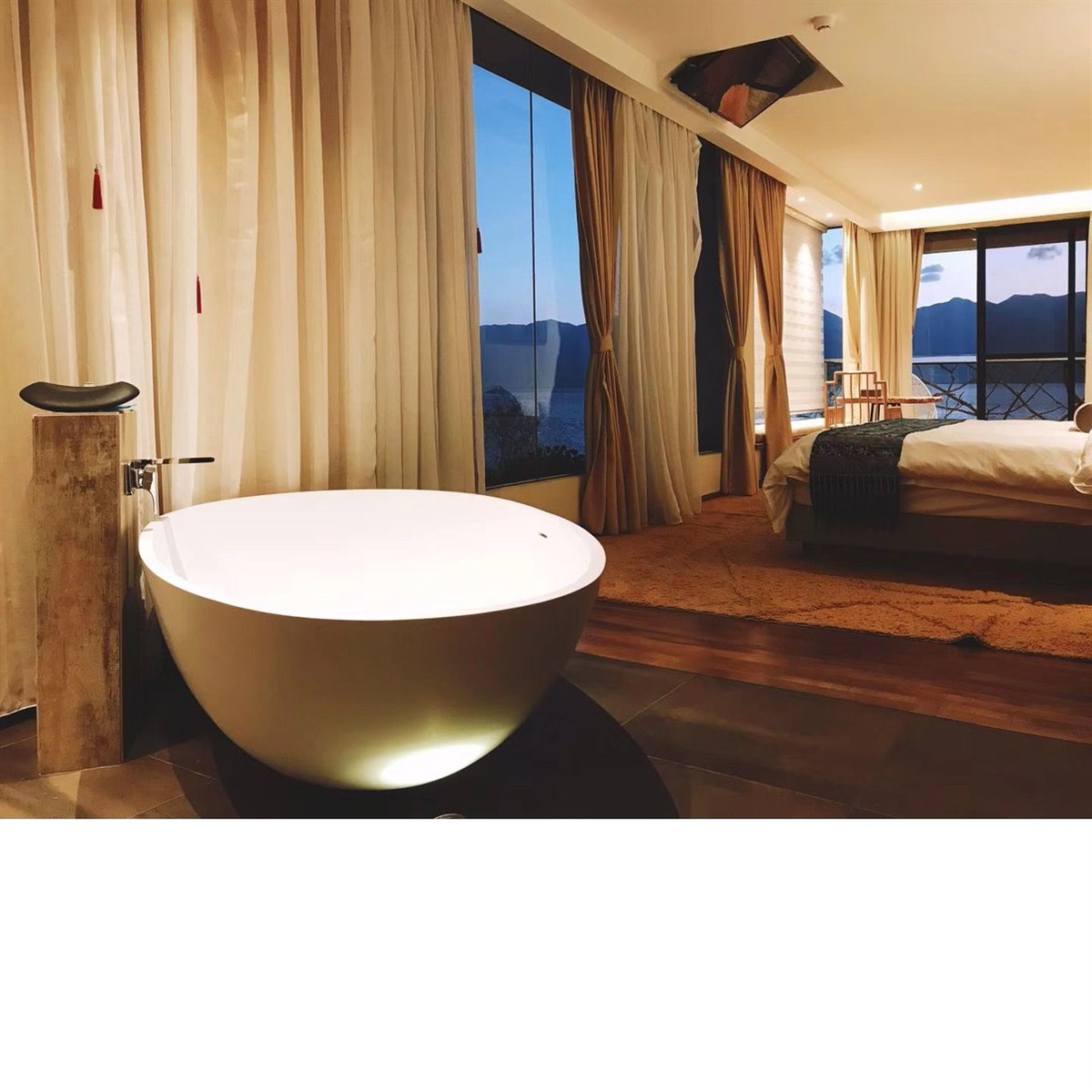 Crystal Chen (@crystal_chen_) on Twitter photo 