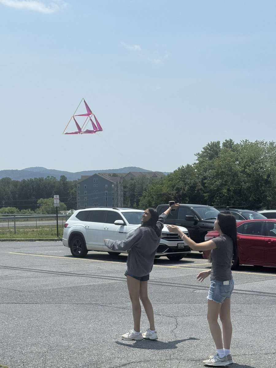 Derise Anderson tweet media