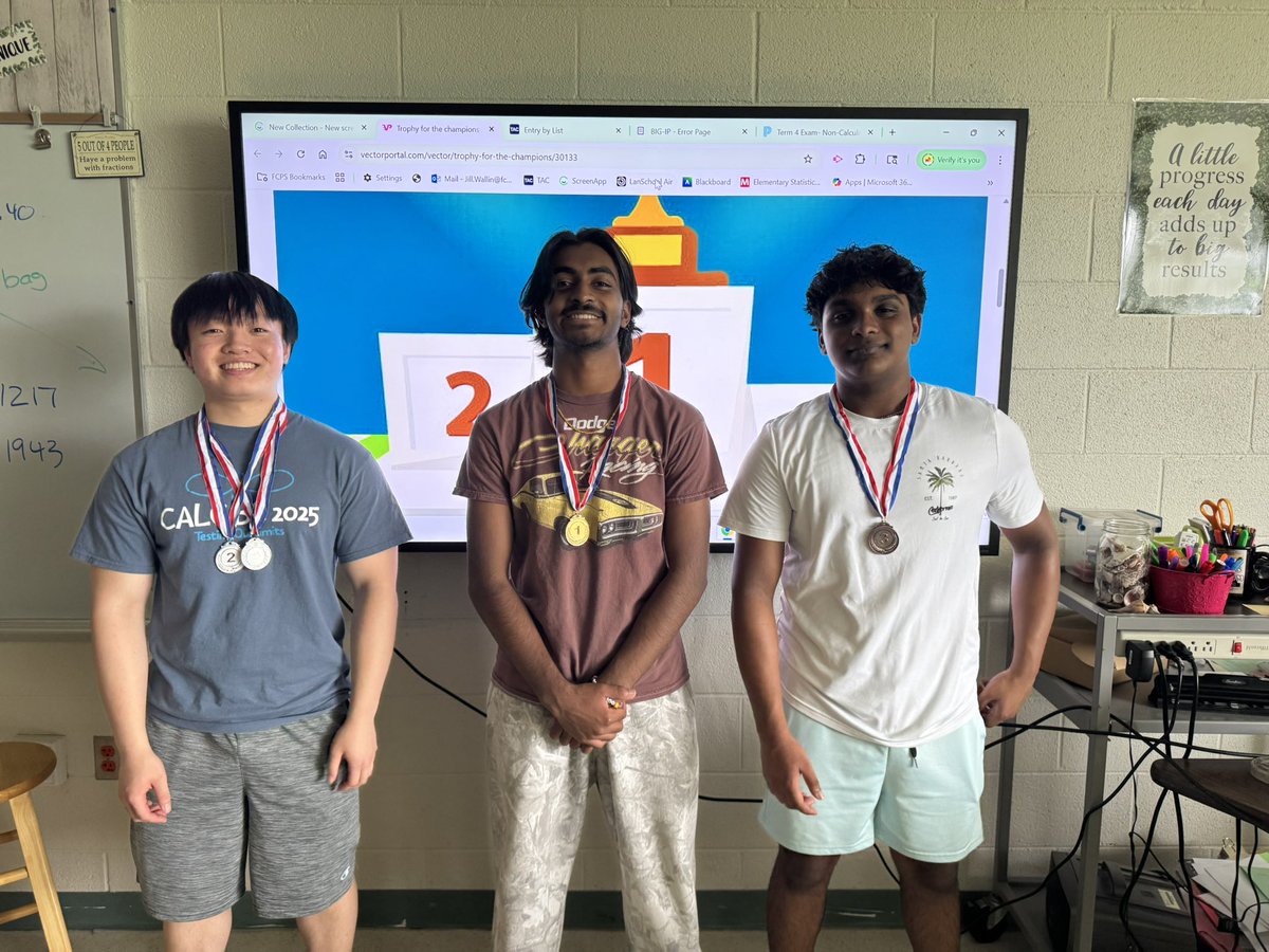 Derise Anderson tweet media