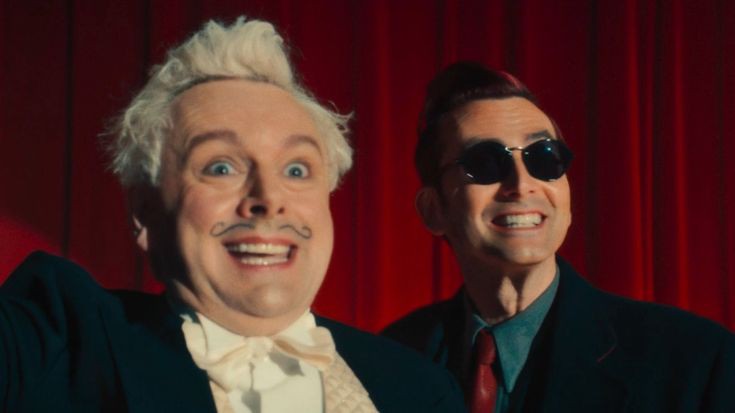 5 minutinhos pra começarmos a postar as cartinhas do nosso correio elegante. 🥂