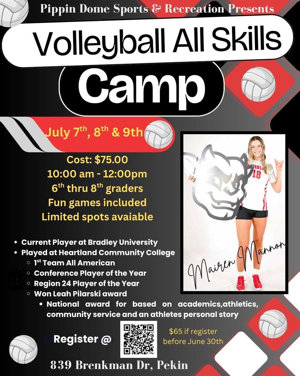 Lady Grey Ghosts (@ladygreyghostvb) on Twitter photo 