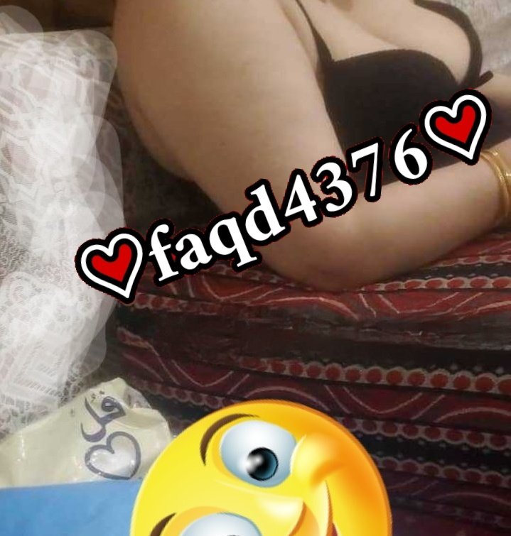 💋💋لعيونكم حبايبي💋💋
وين الشخص الجاد والصادق والجاهز ينط خاص غيره بلوك